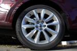 Ford Flex EcoBoost by GeigerCars 2011 года